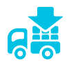 Removal Van Fitzrovia W1