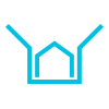 House Removals Fitzrovia W1
